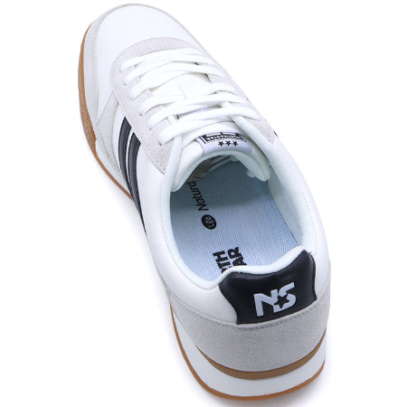 Northstar Atletico White