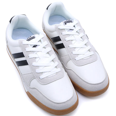 Northstar Atletico White
