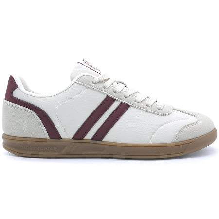 Northstar Planeta 26 Beige