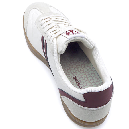 Northstar Planeta 26 Beige