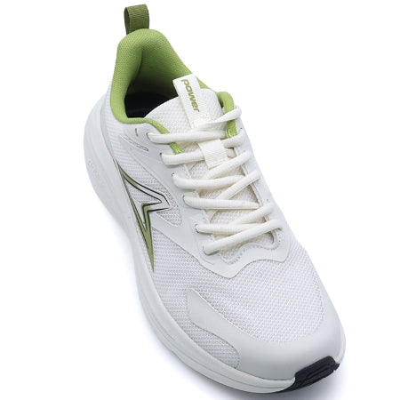 Power Libra Beige