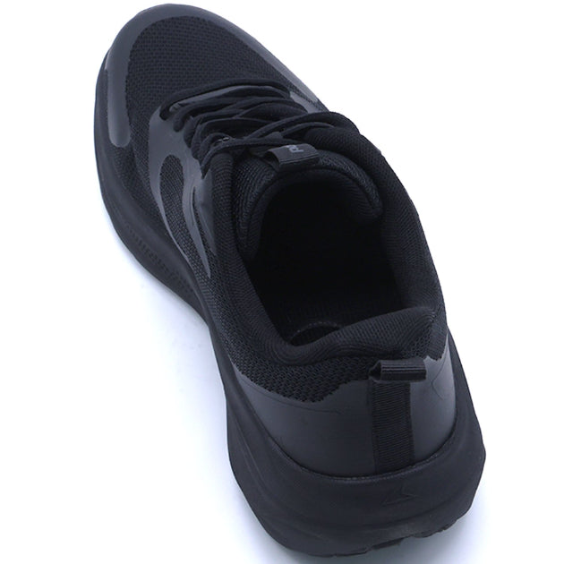 Power Libra Black