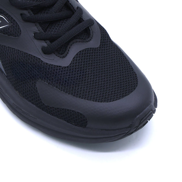 Power Libra Black