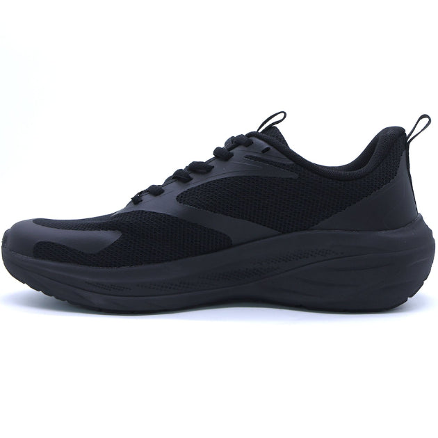 Power Libra Black