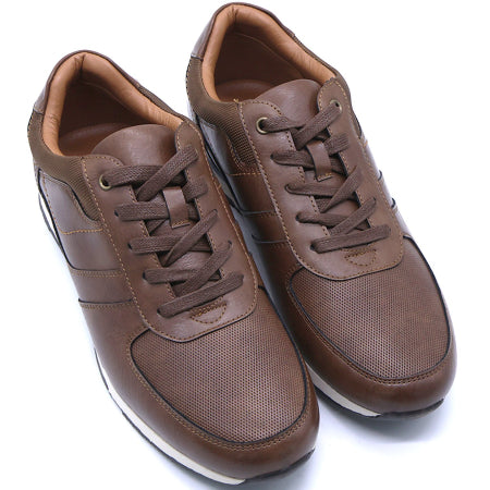 Fresno Brown