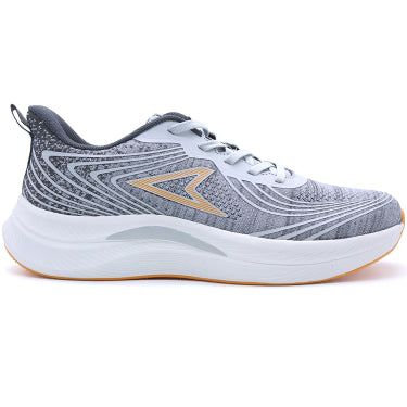 Power Guida Grey