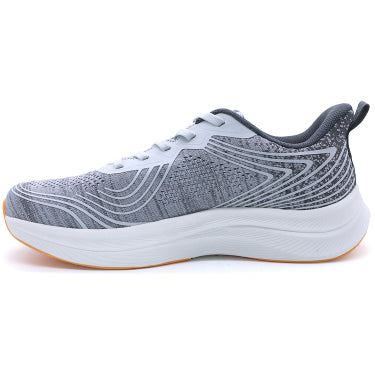 Power Guida Grey