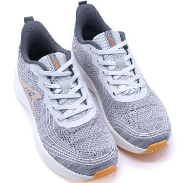 Power Guida Grey
