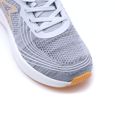 Power Guida Grey