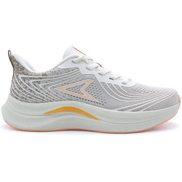 Power Guida Beige