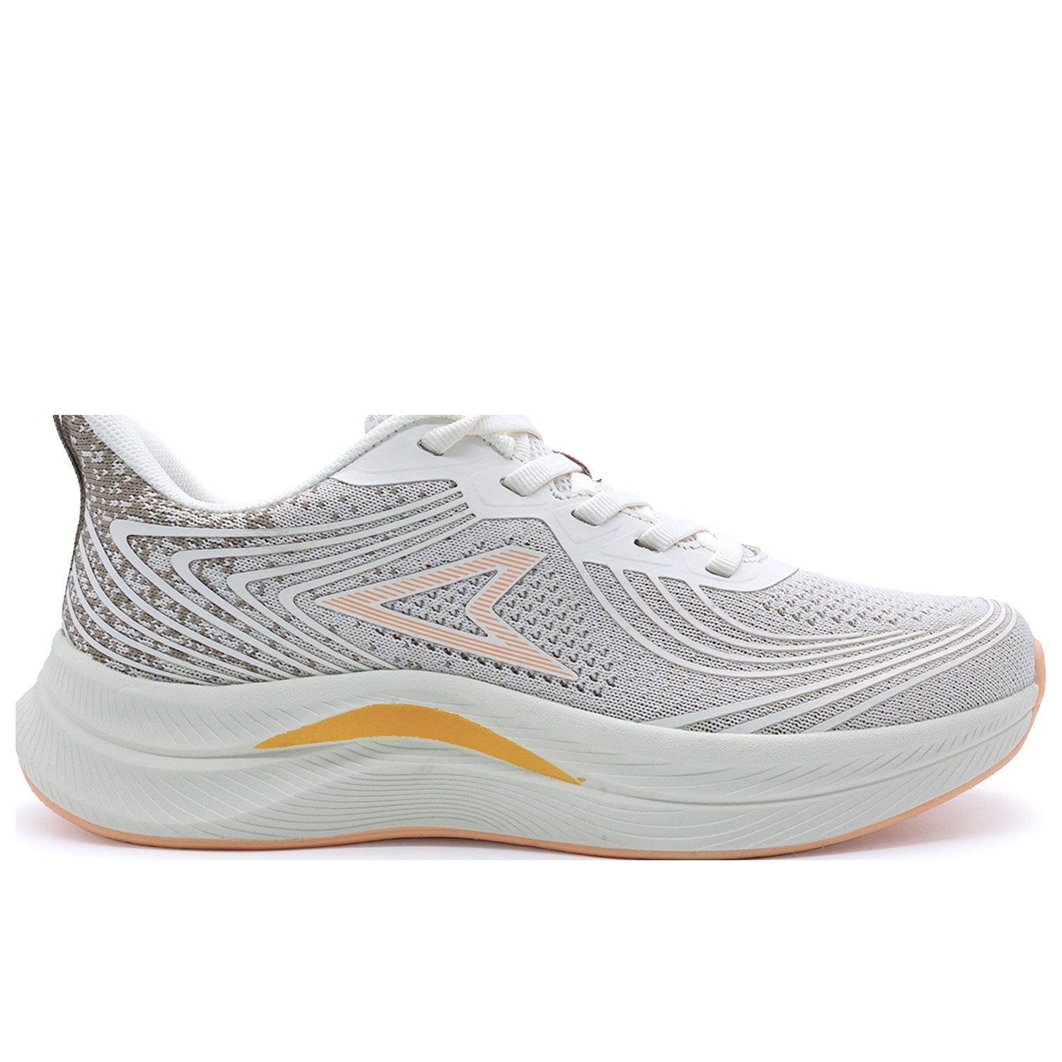 Power Guida Beige