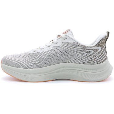 Power Guida Beige