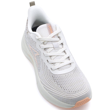 Power Guida Beige
