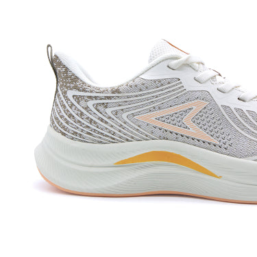 Power Guida Beige