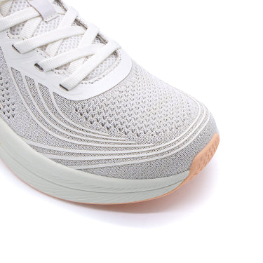 Power Guida Beige