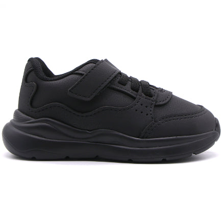 BR Baby All Black Sneakers