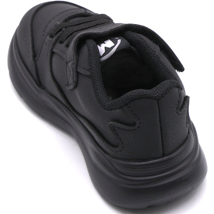 BR Baby All Black Sneakers