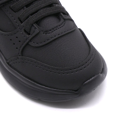BR Baby All Black Sneakers