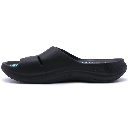 ACTVITTA Black Pool Slides