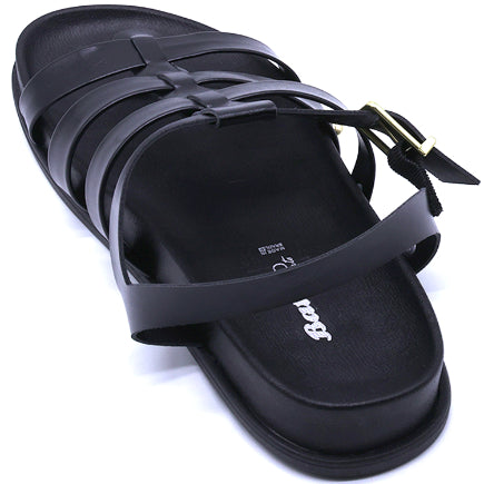 BR Gladiator Flat Sandal