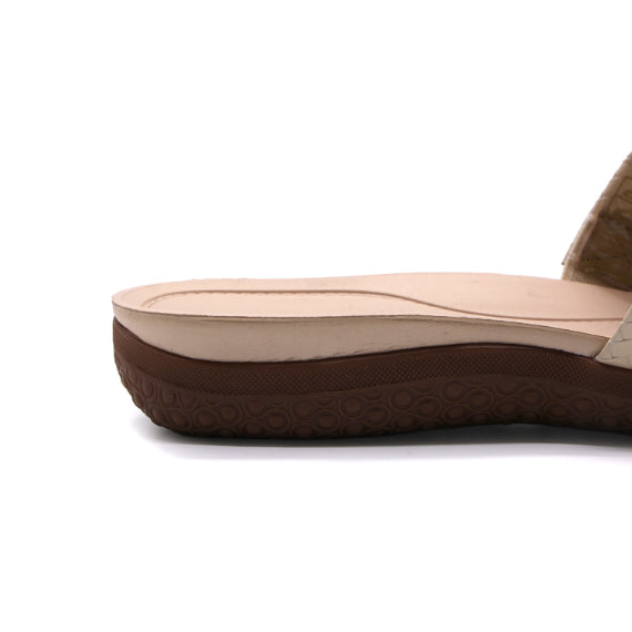 BR Dry Tech Multicolored Slides