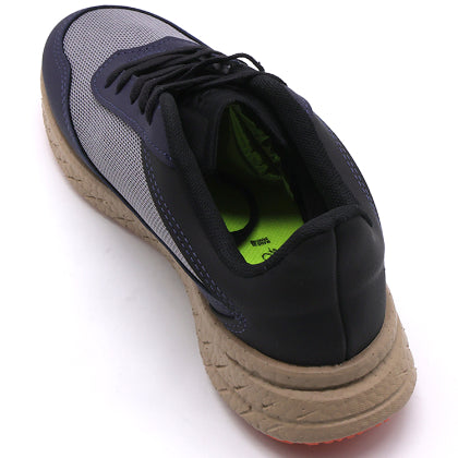 BR LIGHTFOAM Youth Navy/Grey Sneakers