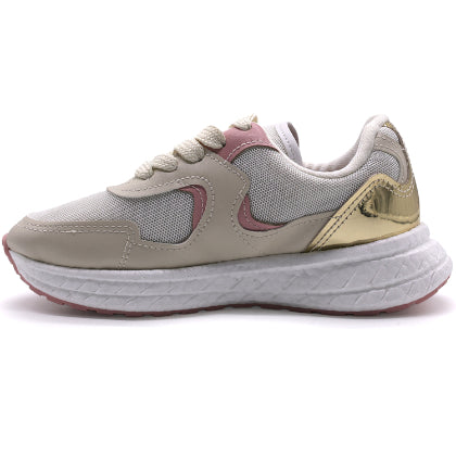 BR LIGHTFOAM Multicolor Sneakers
