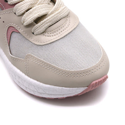 BR LIGHTFOAM Multicolor Sneakers