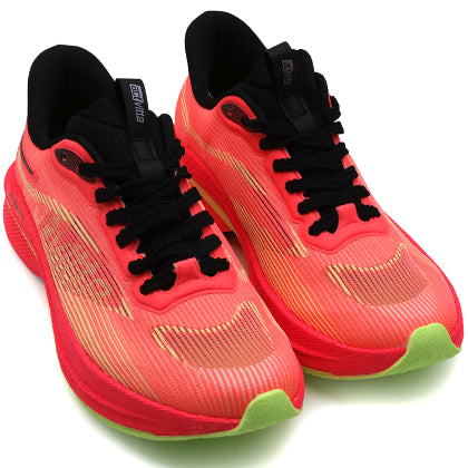 BR LIGHTFOAM NEXT Energy Red
