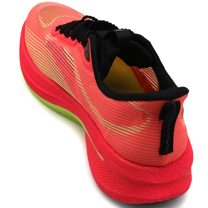 BR LIGHTFOAM NEXT Energy Red