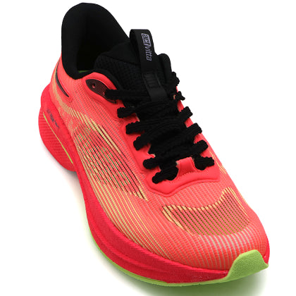 BR LIGHTFOAM NEXT Energy Red