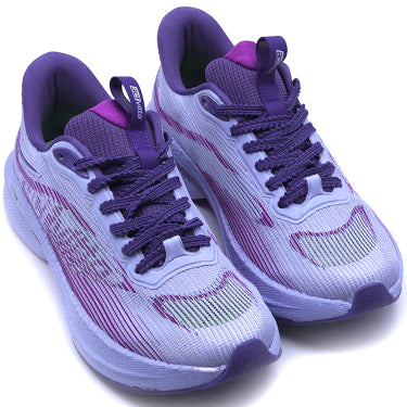 BR LIGHTFOAM NEXT Energy Lilac