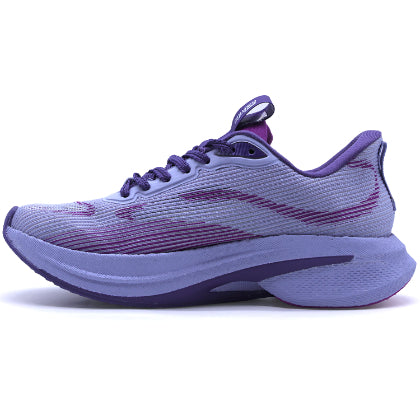 BR LIGHTFOAM NEXT Energy Lilac