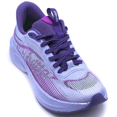 BR LIGHTFOAM NEXT Energy Lilac