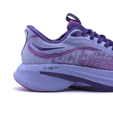 BR LIGHTFOAM NEXT Energy Lilac