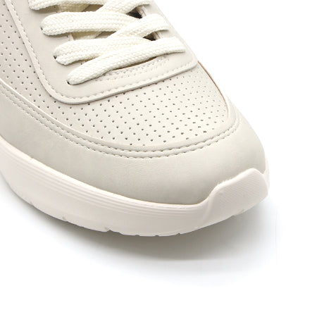 BR Soft Plus Cream Sneakers – view 7