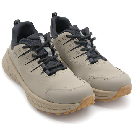 BR Lightfoam Taupe Hikers – view 2