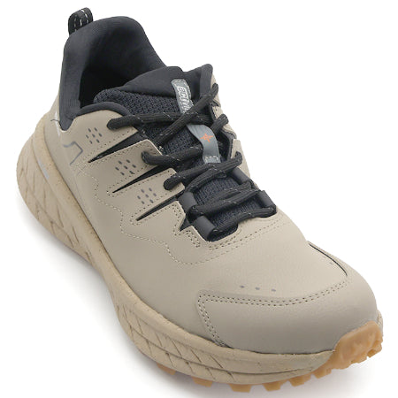 BR Lightfoam Taupe Hikers – view 3
