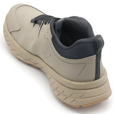 BR Lightfoam Taupe Hikers – view 4