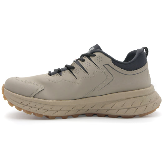 BR Lightfoam Taupe Hikers – view 5