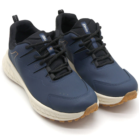 BR Lightfoam Blue Hikers – view 2