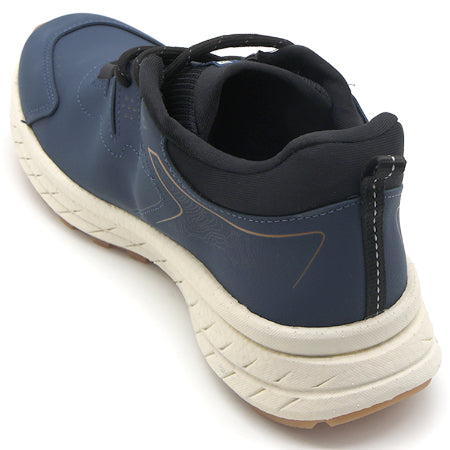 BR Lightfoam Blue Hikers – view 4