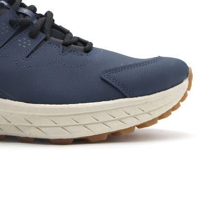 BR Lightfoam Blue Hikers – view 6