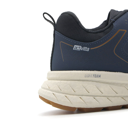 BR Lightfoam Blue Hikers – view 7