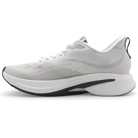 BR Lightfoam Next White Runners – view 3