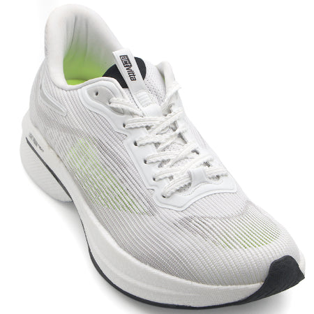 BR Lightfoam Next White Runners – view 5