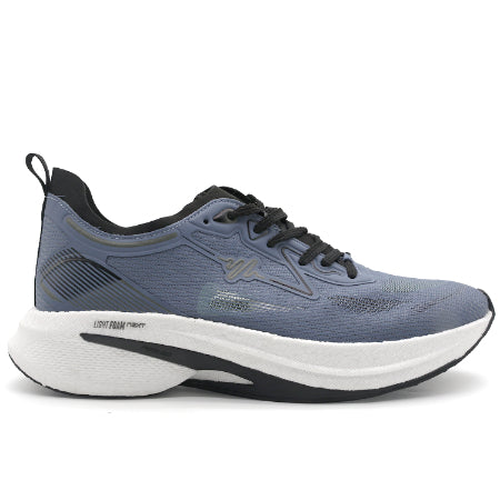 BR Lightfoam Next Blue Runners