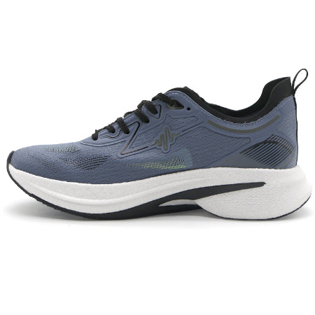 BR Lightfoam Next Blue Runners – view 3