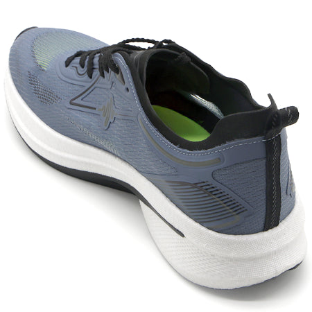 BR Lightfoam Next Blue Runners – view 4
