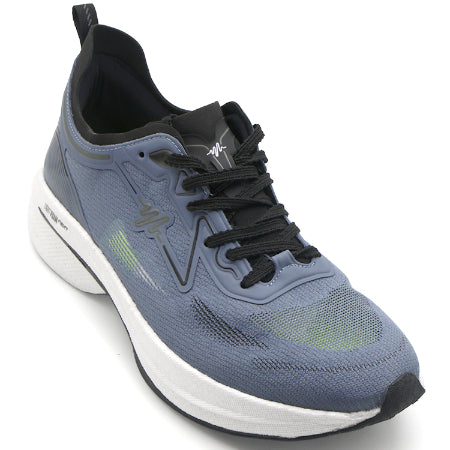 BR Lightfoam Next Blue Runners – view 5